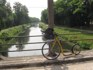 Le canal de Garonne. Mini_918447IMG0143