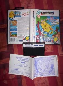 vends 13 jeux master system complets Mini_919244newzealdnstorymastersystemcomplet