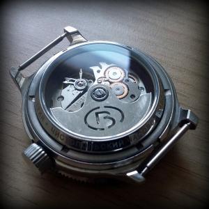 Vos montres russes customisées/modifiées - Page 4 Mini_919251amphibiafond