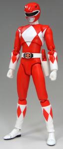 Zyuranger (Power Rangers) / SH Figuarts Mini_9206995mQjNgd