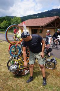 Tour des Ballons d'Alsace par les cinq pistes cyclables [28 juin au 1 juillet] saison 9 •Bƒ  - Page 4 Mini_921335Ballon98