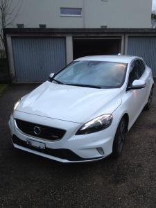 White V40 - R-Design Mini_929010IMG1745