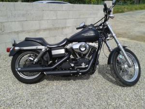 DYNA STREET BOB combien sommes nous sur Passion-Harley - Page 3 Mini_93178320140526171435