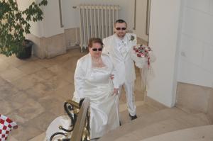 Mariage 08/03/2014 Mini_932391SON1790