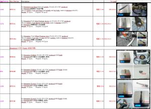 Ti Parts Workshop part I - Page 11 Mini_932714TPW16