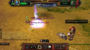 Guide mascottes Mini_932860WoWScrnShot082614153417