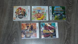 [VDS] jeux3DS(tales of blisté)/VirtualBoy/Okamiden Collector/Pippin... Mini_933467P1030398