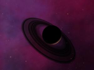 Space engine (CRPES , voyage au confins de l'univers ) Mini_937273scr00006