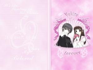 Fruits Basket Mini_940793wall49bis