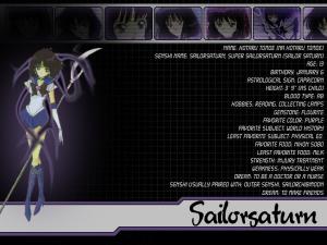 Wallpapers (Anime de 1992 & Manga) Mini_942242WallpaperSaturn3