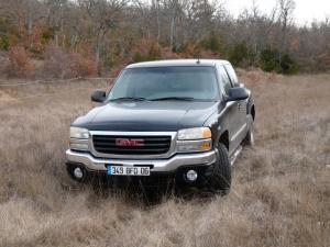 Avis Silverado Mini_943317P1030666