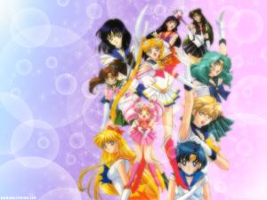 Sailor Moon Mini_943794016