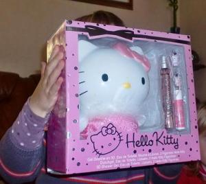 Thème hello kitty Mini_945361Gel_douche_3D_Hello_Kitty