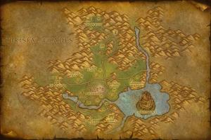 Guide sur Cataclysme de Wowhead Mini_94832928