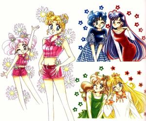 Images de Groupes (Perso Principaux) Mini_950373sailormoon105