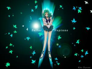 Sailor Moon Mini_950524neptune1