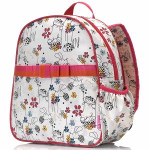 Un cartable pour la maternelle Mini_952200image817