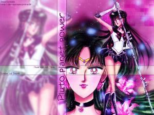 Wallpapers (Anime de 1992 & Manga) Mini_953336pluto011800