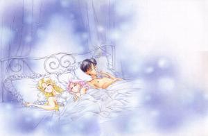 Sailor Moon Mini_954042Konachancom119828sample