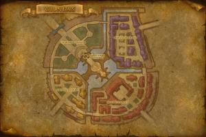 Guide sur Cataclysme de Wowhead Mini_9542014755