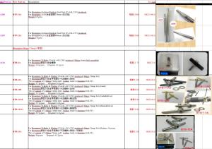 Ti Parts Workshop part I - Page 11 Mini_955342TPW18