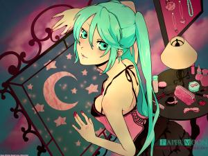 Vocaloid [Musique] Mini_957061412939