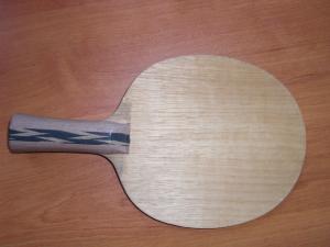 Nombreux bois (alc, primorac carbon, timo boll off -, ...) Mini_958345CIMG3395