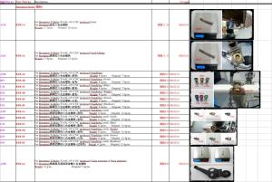 Ti Parts Workshop part I - Page 11 Mini_958538TPW13