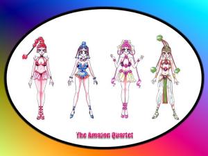 Sailor Moon Mini_960819dtsmaqrainbow