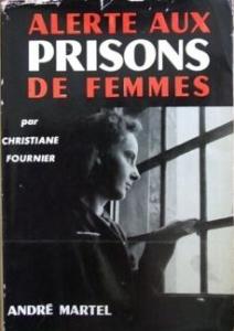 [ éditeur] André Martel Mini_961732prisonfemmes