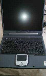 [VDS] portable Acer travelmate 2001 2.8Ghz 160Go Mini_965834IMG20150820160909