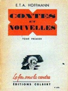 [collection] le feu sous la cendre ( editions colbert ) Mini_968073contesetnouvelleshoffmancolbert