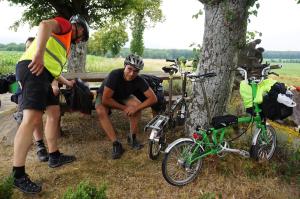 Tour des Ballons d'Alsace par les cinq pistes cyclables [28 juin au 1 juillet] saison 9 •Bƒ  - Page 4 Mini_969707Ballon29