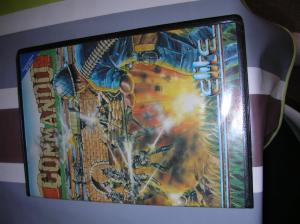 [ACH] Commando sur C64... Mini_971329DSCN2790