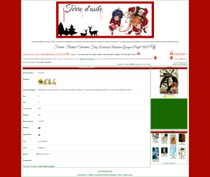 [FINI][Concours Forum] votes Concours de Kit Forum Noël 2013 Mini_9735618profilmoka