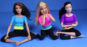 Barbie made to move Mini_977633mtm1