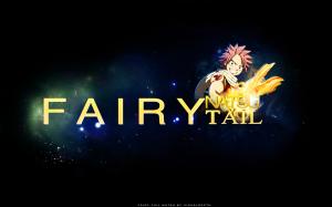 Fairy Tail Mini_980008447650