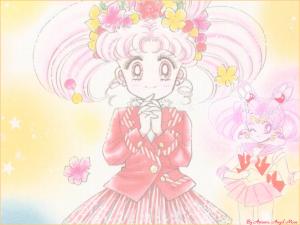 Sailor Moon Mini_983599new15