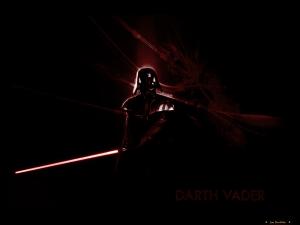 JoeStarkiller - Wallpapers Mini_989167DarthVader01