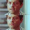 Gifs Mini_989469Cas5x0208