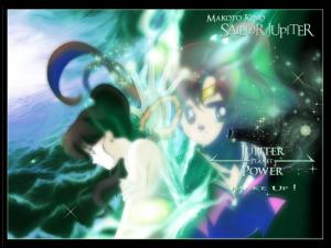 Sailor Moon Mini_991941258042