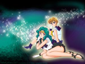 Sailor Moon Mini_992425wallpaperouters04800600