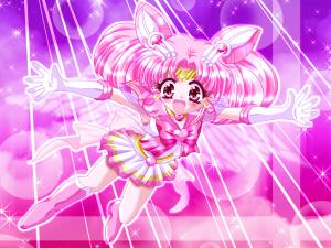 Images de sailor chibi moon, camille, petite lady - Page 2 Mini_992511186451