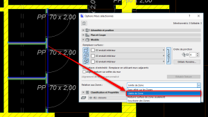 [ ARCHICAD ] Zone qui ne donne pas sa vraie surface - Page 2 Mini_9934802017092710h1514