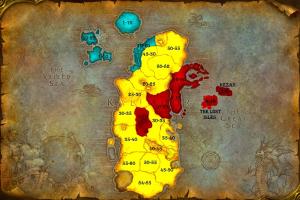 Guide sur Cataclysme de Wowhead Mini_994033175630