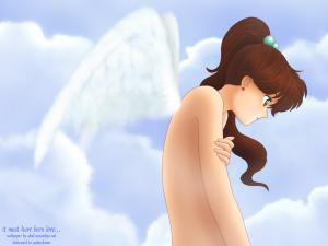 Images de sailor jupiter Marcy Mini_994746324067