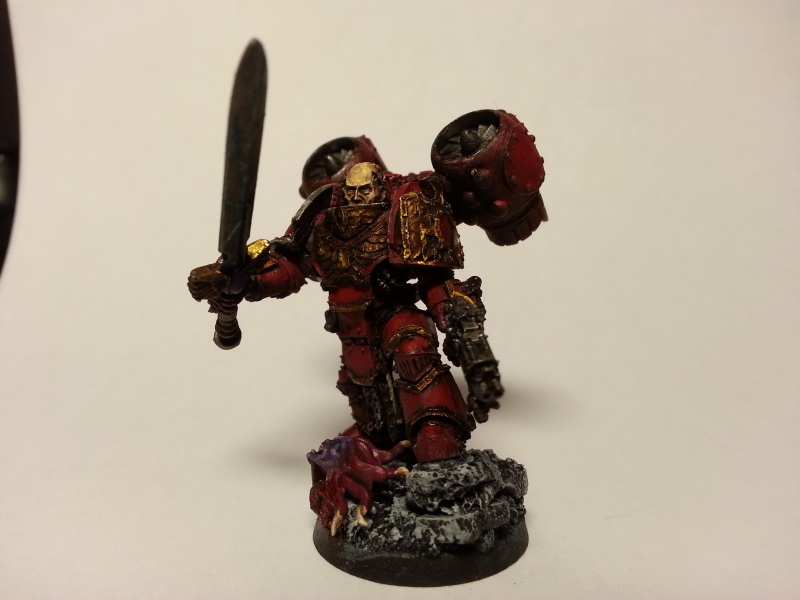 Blood Angels - Page 2 11160720141104204554