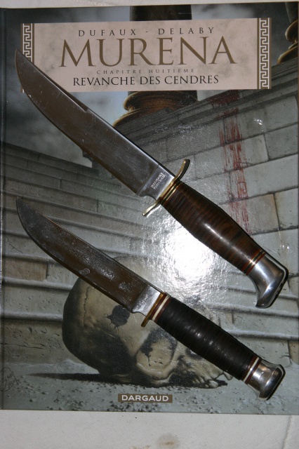 Les couteaux "Scout" 111625IMG3583