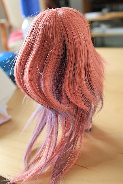 [Vente]wigs PKF, Yosd, pullip et dal, eyeships 111686IMG2439