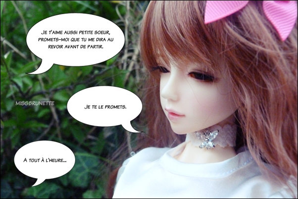 Charlie [Ddoll Airi] De fer et de feuilles (p.3) - Page 3 1119433812